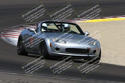 media/Aug-25-2024-Speed Ventures (Sun) [[8c15657448]]/Orange Group/Session 2 (Turn 5)/